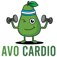 avocado