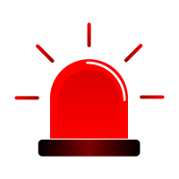 alarm