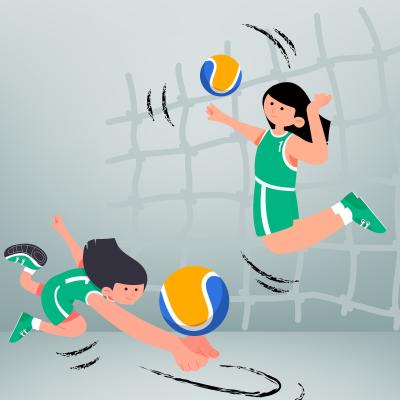 håndball
