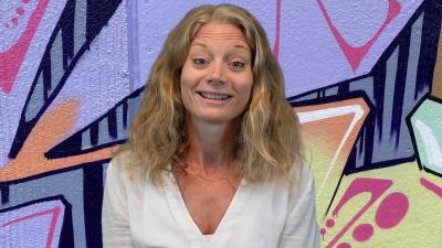 foreldre_startsiden_velkommen