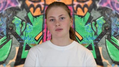 Ella