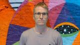 Erlend