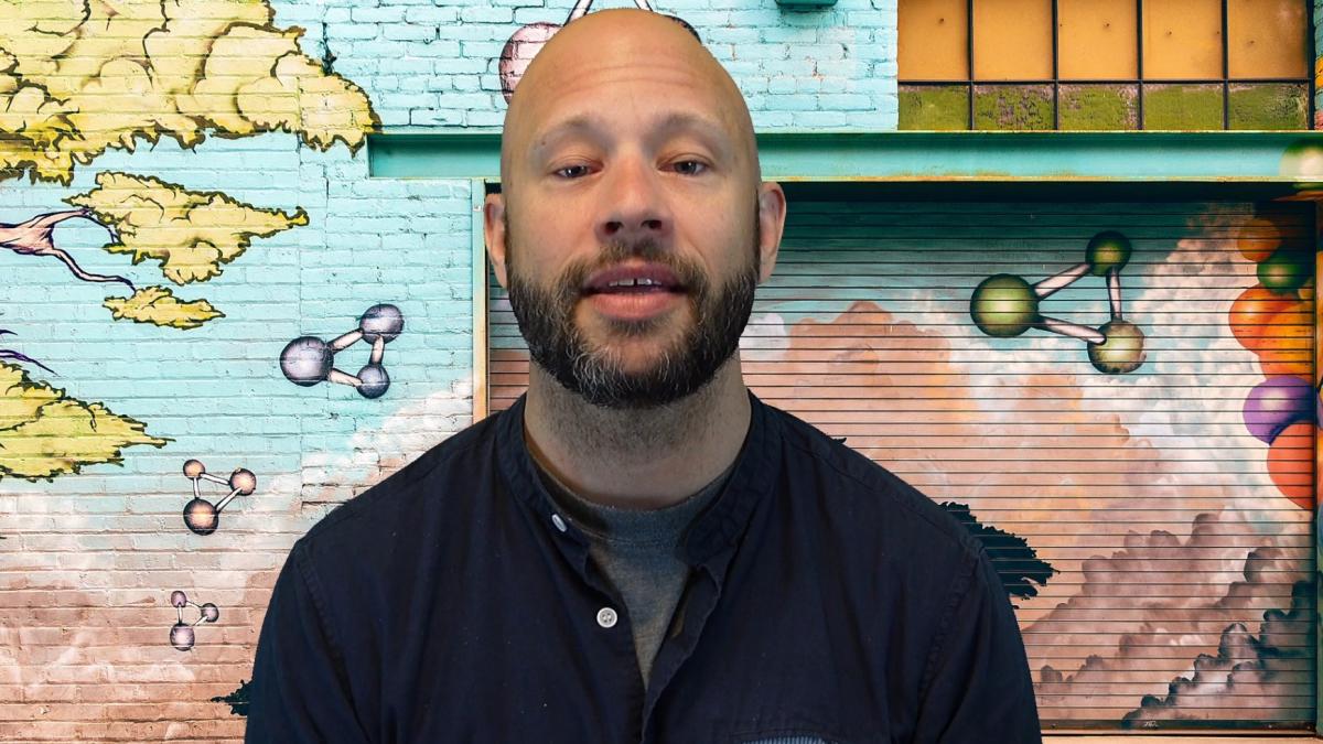 familievenner-begge-hvordan_ivareta_søsken_hva_kan_du_som_forelder_gjøre