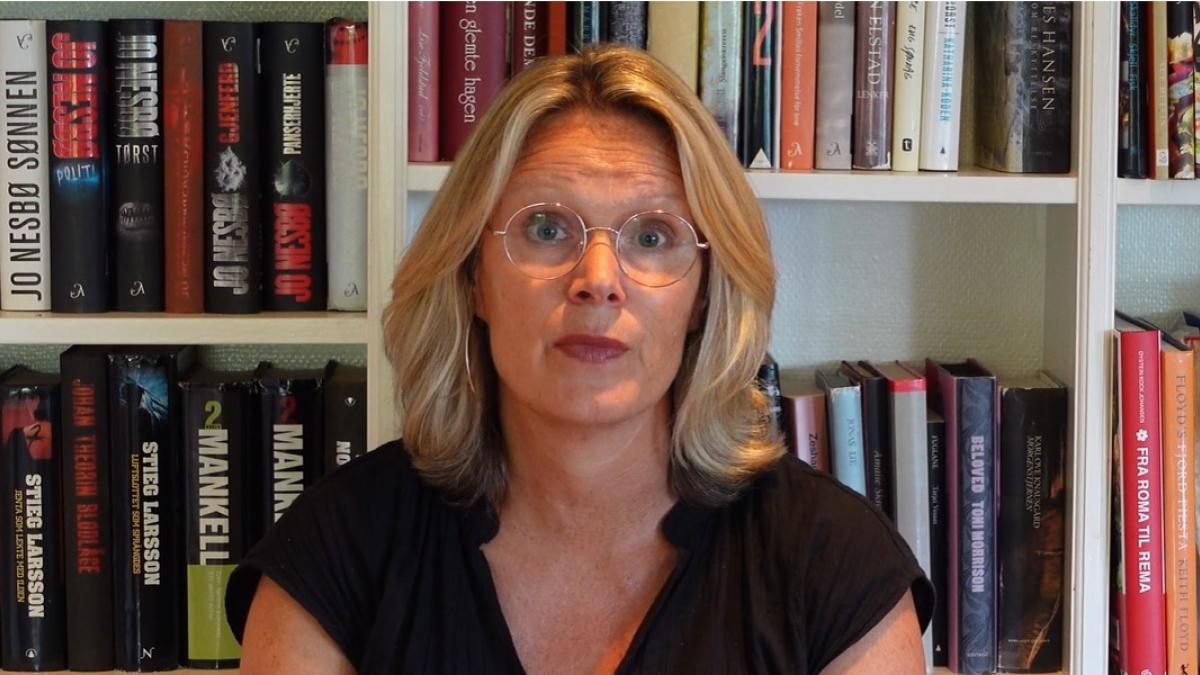 hvorfor-foreldre-hvorfor_motivasjon_er_så_vanskelig