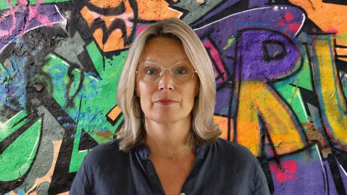 hvorfor-ungdom-hvorfor_så_krevende_å_komme_ut_av