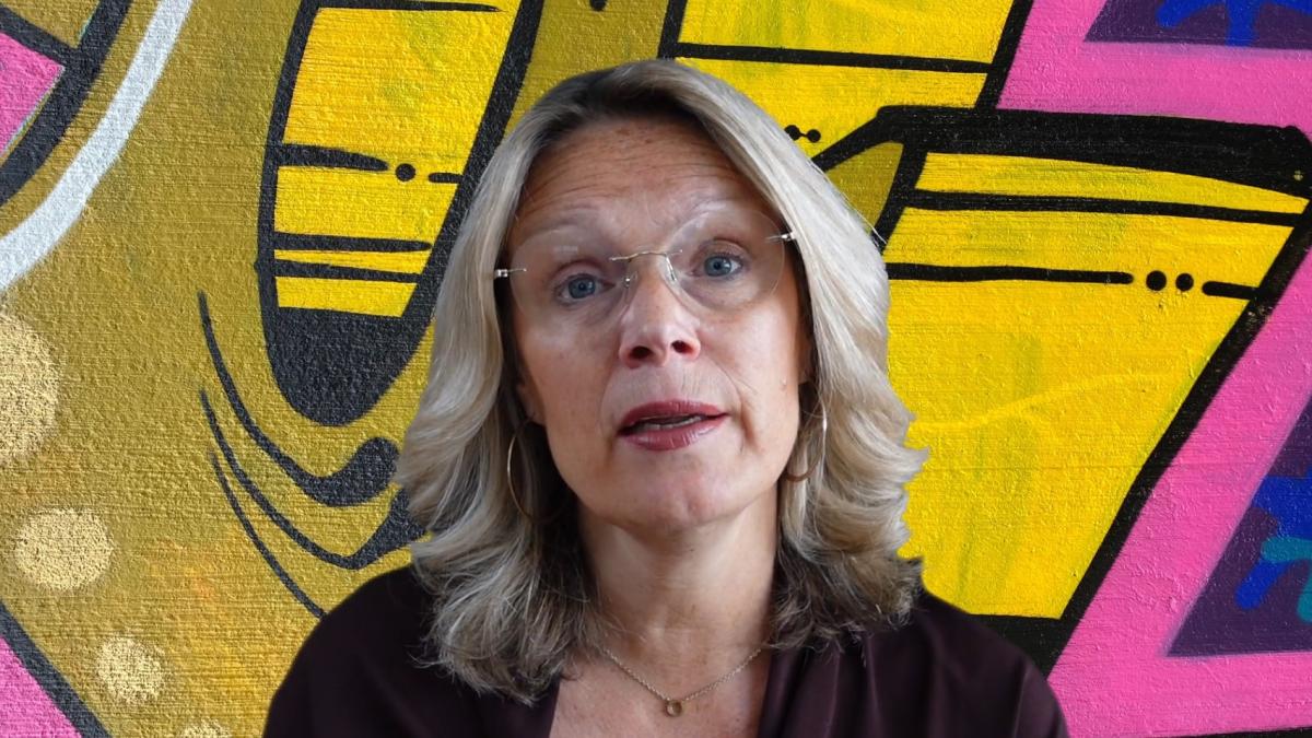 spis-ungdom-har_jeg_en_spiseforstyrrelse_typiske_tegn