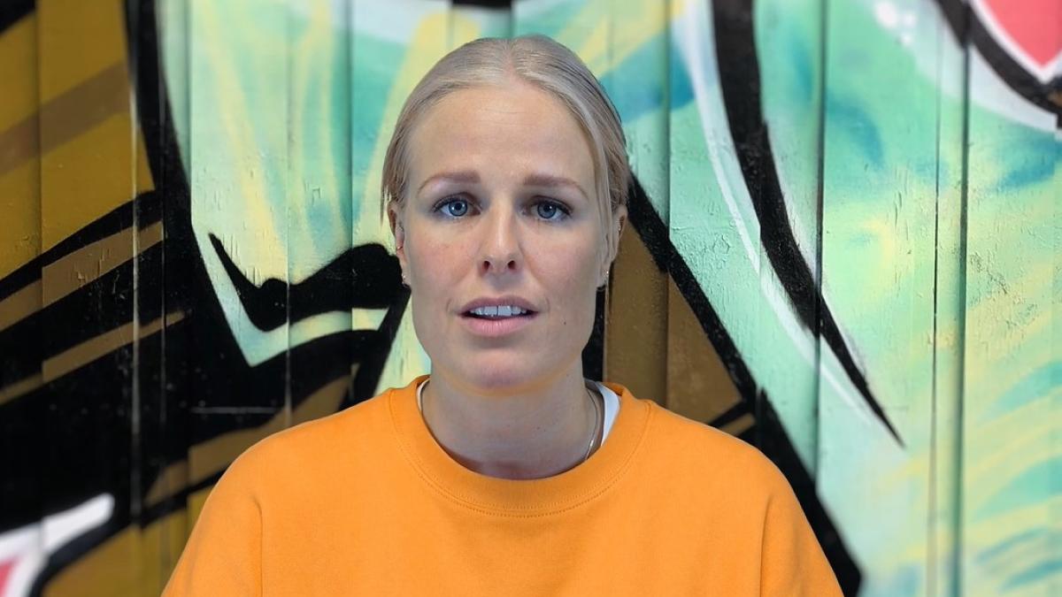 veienut-begge-flere_tilbud